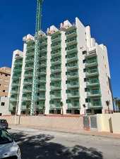 Fachada  1