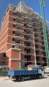 Fachada 1