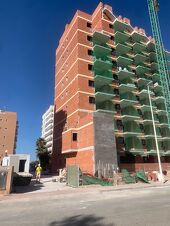 Fachada 1