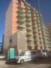 Fachada 1