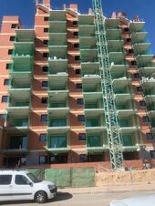 Fachada 2 