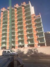 Fachada 2 