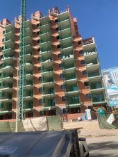 Fachada 3