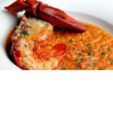 Guardamar del Segura: playas, gastronomía...