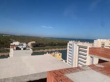 Vista 1