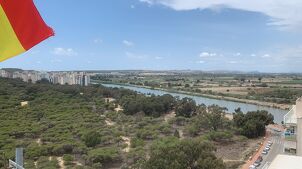 Vista Ático 1