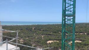 Vista Ático 2