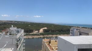 Vista Ático 4