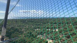 Vistas 8ª Planta 3